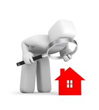 May 2013 Panama City Beach market update for condos.