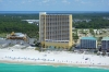 Emerald Isle Condominium