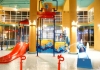 Kids Acuatic Playground