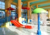 Kids Water Slides