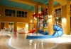 Kids Water Slides