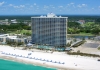 Boardwalk Condominium in Panama City Beach Florida