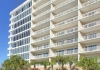 Sterling Beach Condominium