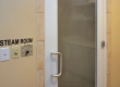 Steam Room