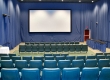 Auditorium