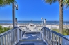 Calypso Condo Beach Access