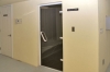 Steam Room